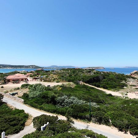 Residenza Marginetto Villa La Maddalena  Eksteriør billede
