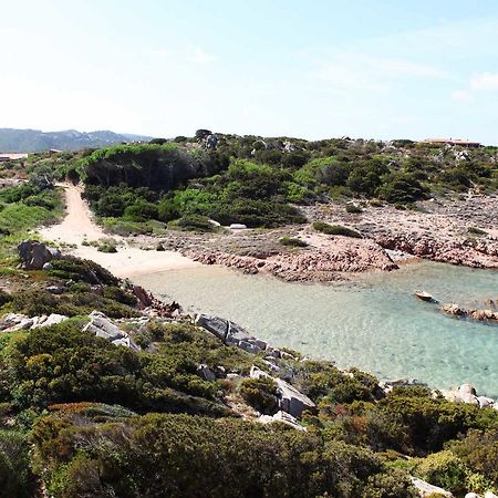 Residenza Marginetto Villa La Maddalena  Eksteriør billede